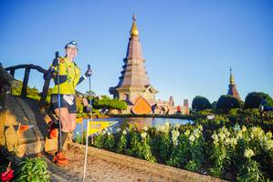 BIB: 
                            <button type="button" onclick="openModal(19238670)" class="btn btn-primary btn-sm float-right btn-popup" data-toggle="modal" data-target=".modal-high-quality">
                        <i class="fas fa-shopping-cart"></i> Add to Cart
                    </button>
                                            <button type="button" onclick="isThisMe(19238670, true)" class="btn btn-success btn-sm float-right btn-popup btn-isme hidden" data-toggle="tooltip" data-placement="bottom" title="นี่คือรูปของคุณใช่ไหม คลิกที่นี่เพื่อเอาเข้าอัลบั้ม">
                        <i class="fas fa-plus"></i> Add to album
                    </button>
                    <button type="button" onclick="isThisMe(19238670, false)" class="btn btn-warning btn-sm float-right btn-popup btn-isnotme hidden">
                        <i class="fas fa-ban"></i> Remove from album
                    </button>